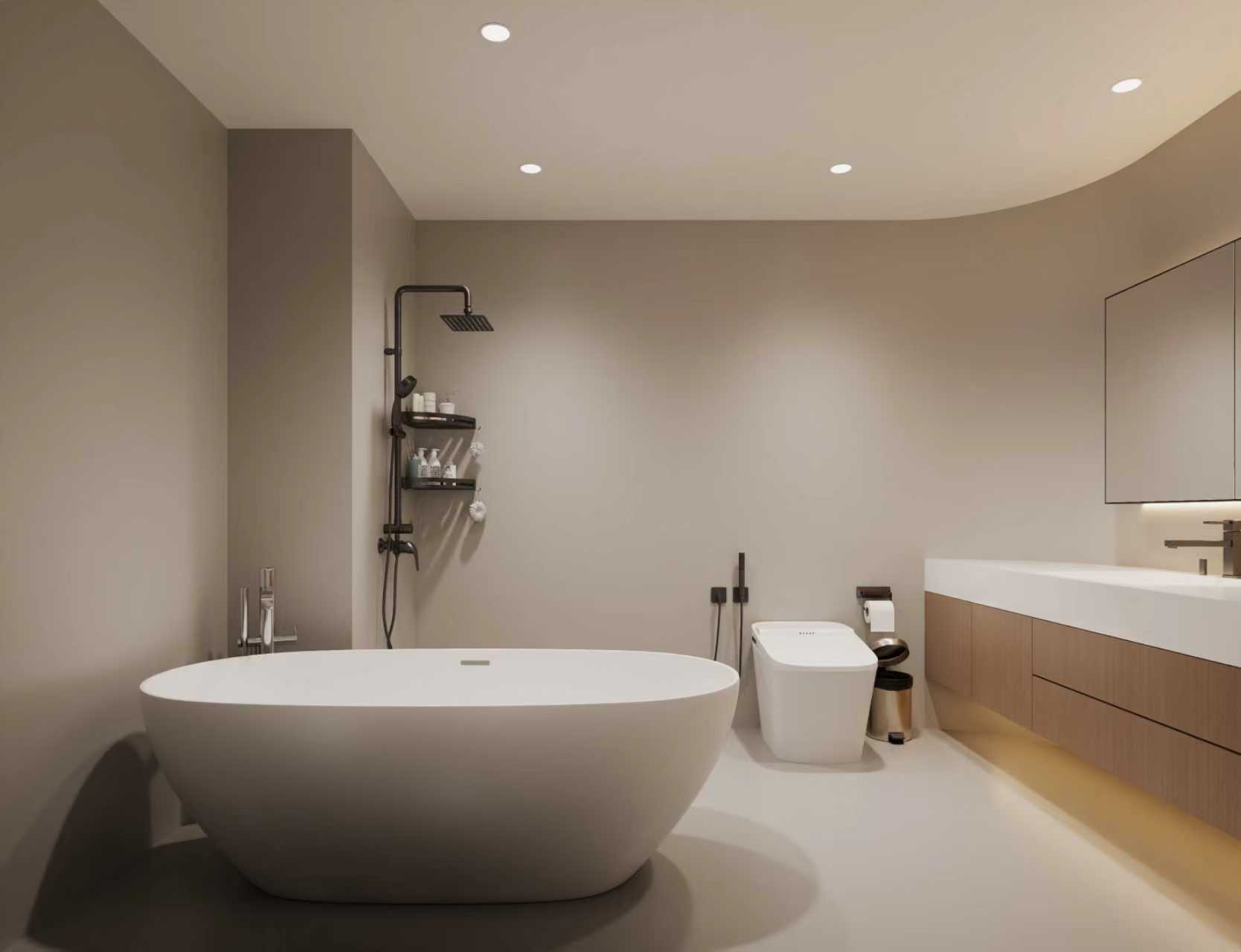 Pirak Condominium Cherngtalay 43